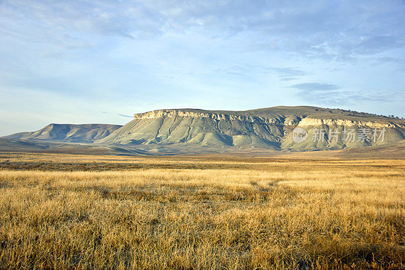 Nallıhan Natural Park Ankara